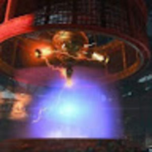 Meet your Posher, Marcus